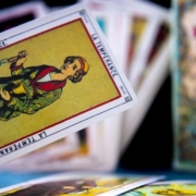 Weekly Tarot Card Readings: Tarot prediction for October 16 to October 22, 2022