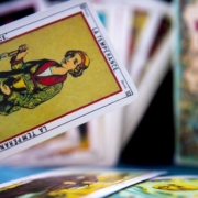 Weekly Tarot Card Readings: Tarot prediction for October 23 to October 29, 2022