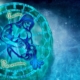 Aquarius Horoscope Today, November 18, 2022: Your dreams may come true