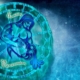Aquarius Horoscope Today, November 19, 2022: Positive outcomes