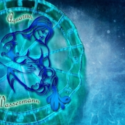 Aquarius Horoscope Today, November 2, 2022: Good news will land in your ears