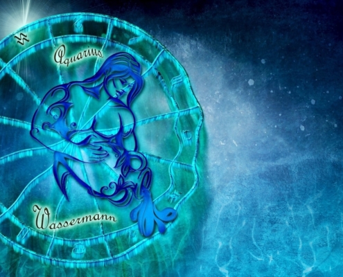Aquarius Horoscope Today, November 21, 2022: Give time to your partner