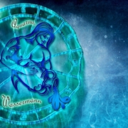Aquarius Horoscope Today, November 26, 2022: Your efforts may bring results