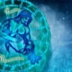 Aquarius Horoscope Today, November 27, 2022:: A secure financial future