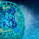 Aquarius Horoscope Today, November 7, 2022: An end to financial problems