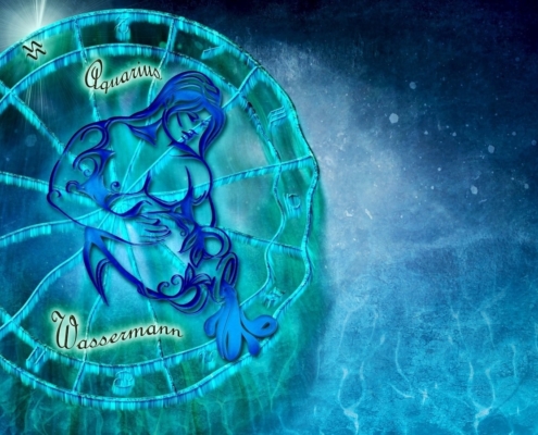 Aquarius Horoscope Today, November 9, 2022: Take lessons from past failures