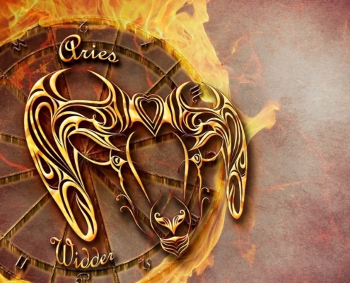 Aries Horoscope Today, November 17, 2022: You may face these challenges