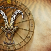 Capricorn Horoscope Today, November 10, 2022: A job offer is likely to arrive