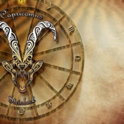 Capricorn Horoscope Today, November 14, 2022: Listen to your elders