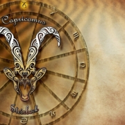 Capricorn Horoscope Today, November 19, 2022: A home ceremony