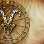 Capricorn Horoscope Today, November 29, 2022: Students need to buckle up