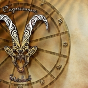 Capricorn Horoscope Today, November 30, 2022: Consider not traveling