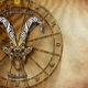 Capricorn Horoscope Today, November 4, 2022: Time to fulfil your dreams