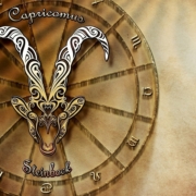 Capricorn Horoscope Today, November 5, 2022: Positive developments expected