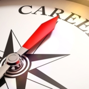 Career Horoscope Today 24 November, 2022: Astro tips to gain confidence at work