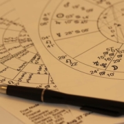 Horoscope Today: Astrological prediction for November 01, 2022