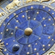 Horoscope Today: Astrological prediction for November 10, 2022