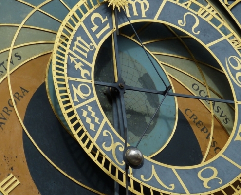 Horoscope Today: Astrological prediction for November 12, 2022