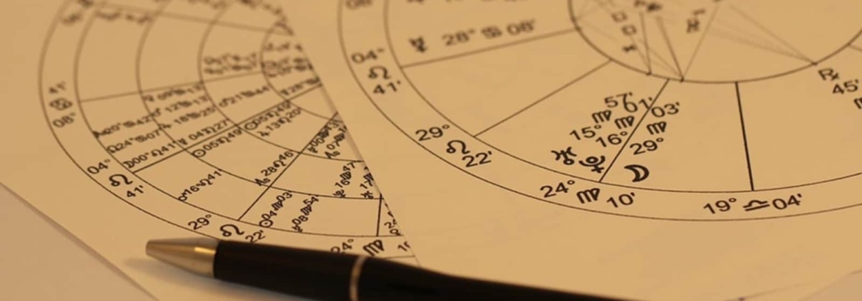 Horoscope Today: Astrological prediction for November 13, 2022