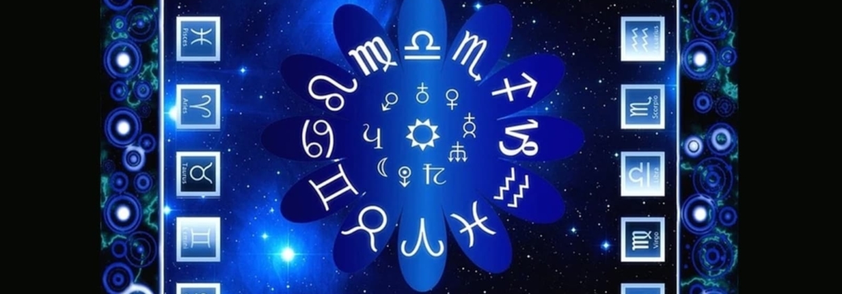 Horoscope Today: Astrological prediction for November 16, 2022