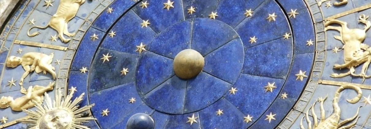 Horoscope Today: Astrological prediction for November 17, 2022