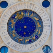 Horoscope Today: Astrological prediction for November 24, 2022