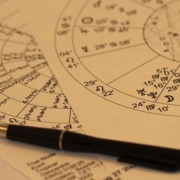 Horoscope Today: Astrological prediction for November 25, 2022