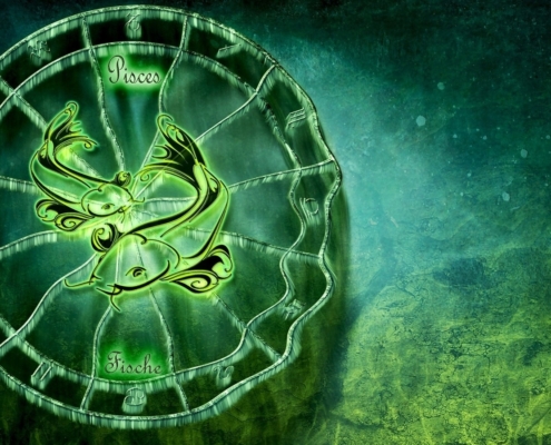 Pisces Horoscope Today, November 27, 2022: Love brings these surprises