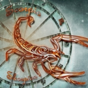 Scorpio Horoscope Today, Nov 11, 2022: Improve performance
