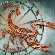Scorpio Horoscope Today, November 5, 2022: Astro tips for good health
