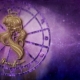 Virgo Horoscope Today, November 2, 2022: Day predicts a moderate time