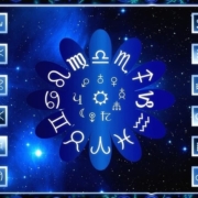 Weekly Horoscope: Check Astrological prediction from 28th Nov to 4th Dec 2022