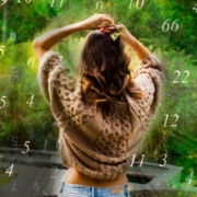Weekly Numerology Predictions from 21th to 27th November, 2022