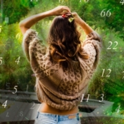 Weekly Numerology Predictions from14th to 20thNovember, 2022