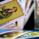 Weekly Tarot Card Readings: Tarot prediction for November 27 to December 3, 2022