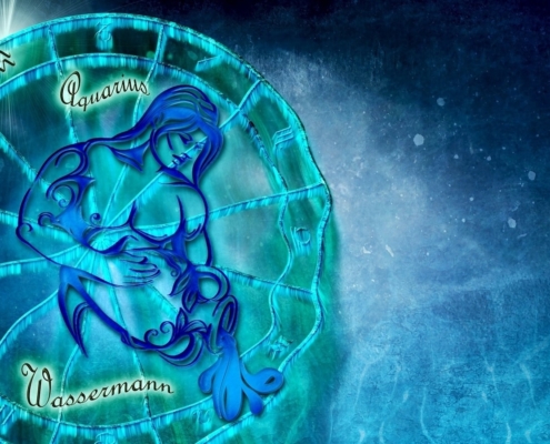 Aquarius Horoscope Today, December 20, 2022: These excitements await you