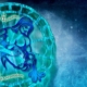 Aquarius Horoscope Today, December 20, 2022: These excitements await you