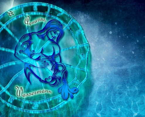 Aquarius Horoscope Today, December 28, 2022: Some financial loss foreseen