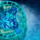 Aquarius Horoscope Today, December 28, 2022: Some financial loss foreseen