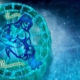 Aquarius Horoscope Today, December 31, 2022: No stress at work