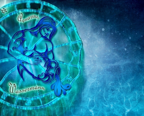 Aquarius Horoscope Today, December 7, 2022: This is a motivational day