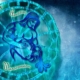 Aquarius Horoscope Today, December 9, 2022: Keep your health in check