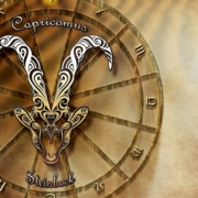 Capricorn Horoscope Today, December 20, 2022: Higher studies
