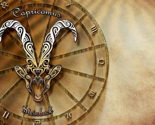 Capricorn Horoscope Today, December 24, 2022: Know what planetary positions say