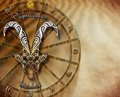 Capricorn Horoscope Today, December 3, 2022: Opportunities galore