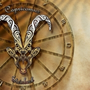 Capricorn Horoscope Today, December 9, 2022: A good end to the week