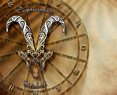 Capricorn Horoscope Today, December 9, 2022: A good end to the week