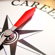Career Horoscope Today 9 December, 2022: Zodiacs needs to improve these skills