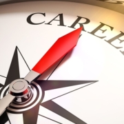 Career Horoscope Today, December 21, 2022: Tips to overcome work challenges