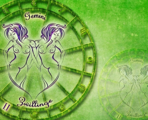 Gemini Horoscope Today, December 19, 2022: Cupid showers love
